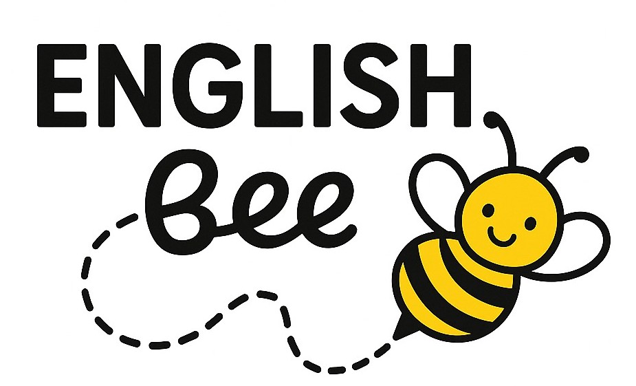 EnglishBee